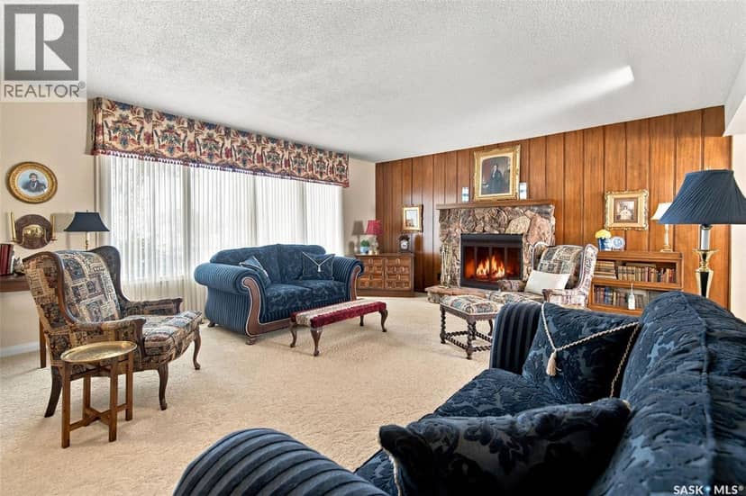 139 Sunset DRIVE, Regina, photo 8