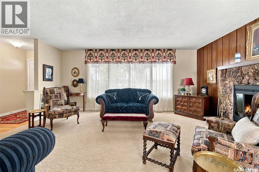 139 Sunset DRIVE — photo 9 of 40