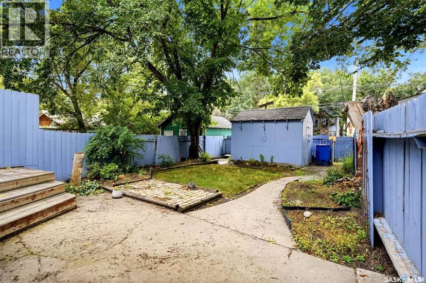 2242 Angus STREET — photo 33 of 39