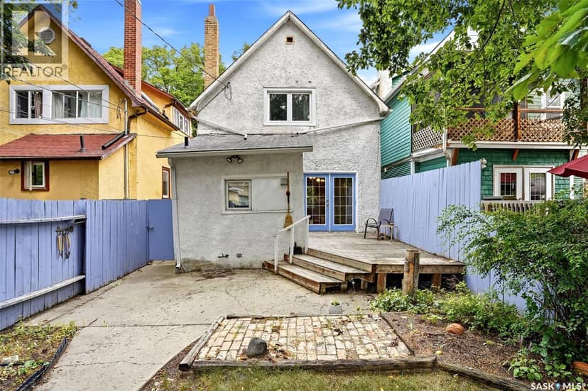 2242 Angus STREET — photo 36 of 39