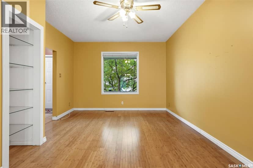 2242 Angus STREET, Regina, photo 4