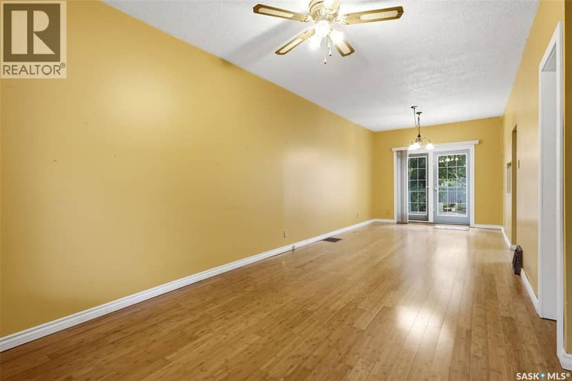 2242 Angus STREET, Regina, photo 6