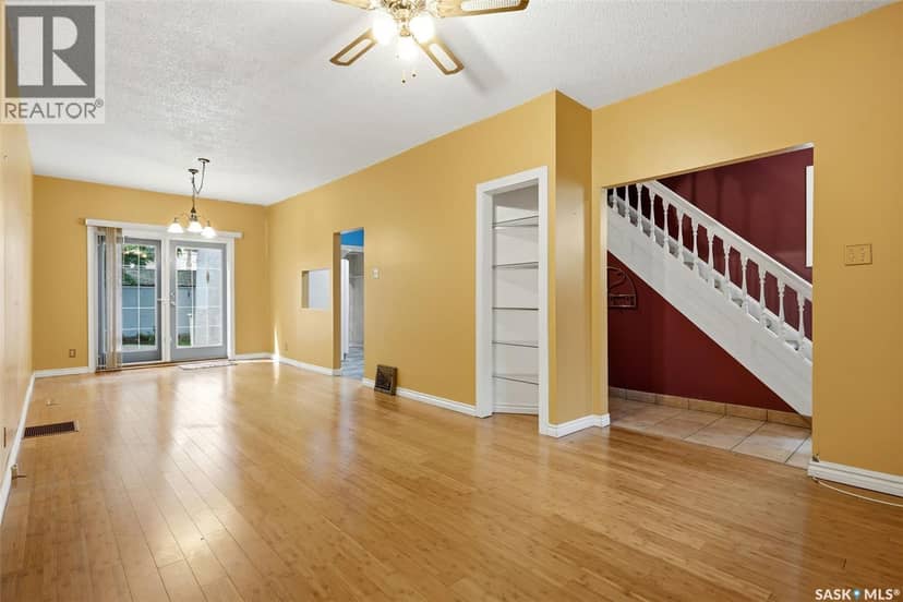 2242 Angus STREET, Regina, photo 7
