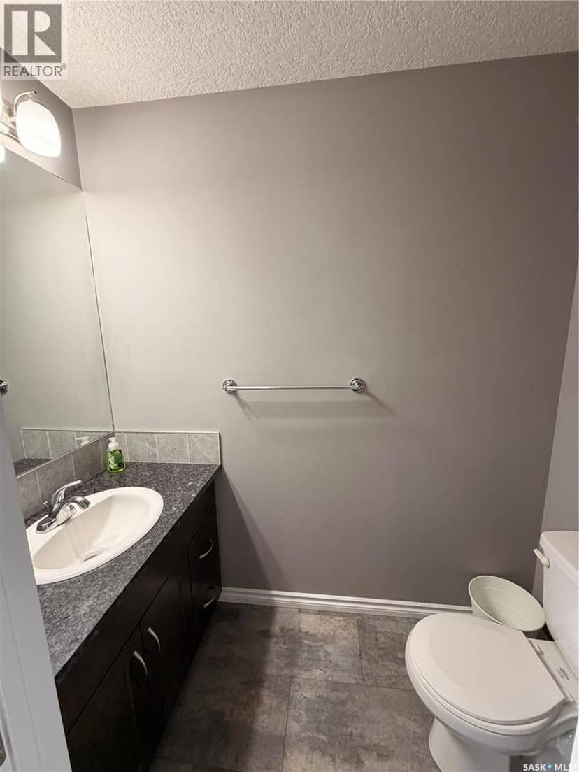 511 210 Rajput WAY — photo 10 of 25