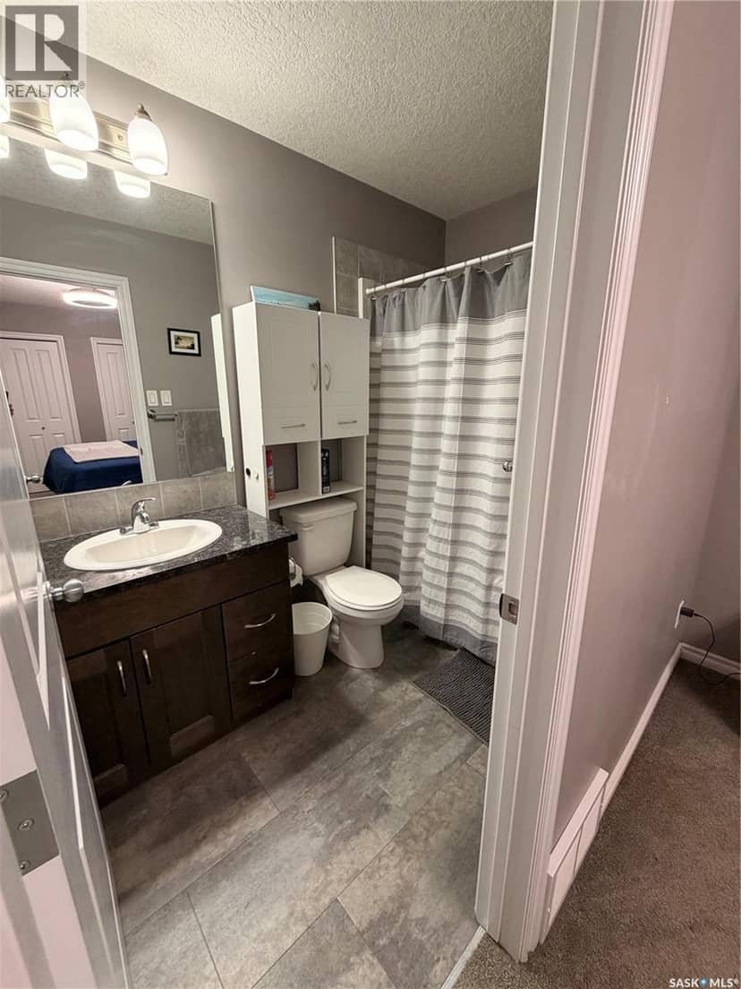 511 210 Rajput WAY — photo 19 of 25