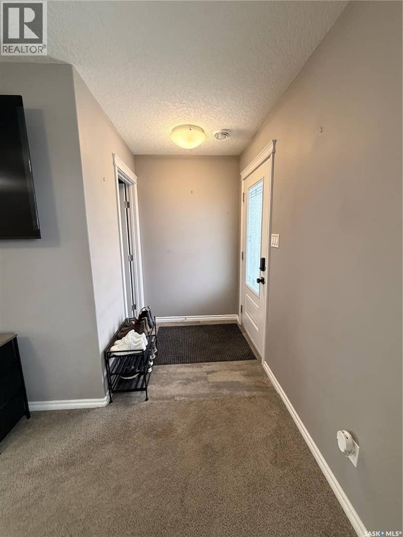511 210 Rajput WAY, Saskatoon, photo 3