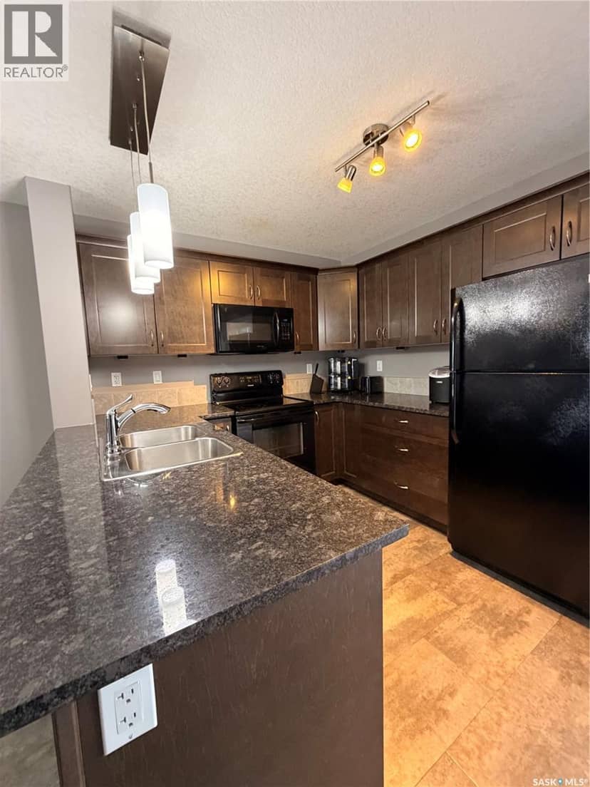 511 210 Rajput WAY, Saskatoon, photo 4