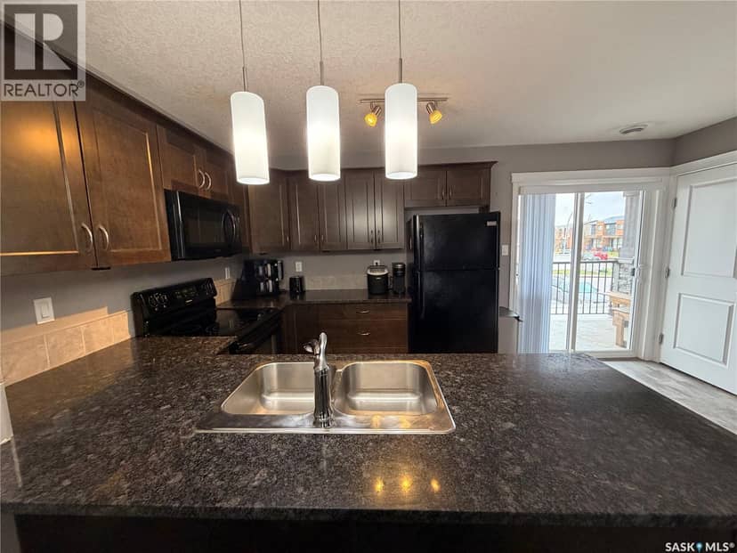 511 210 Rajput WAY, Saskatoon, photo 5