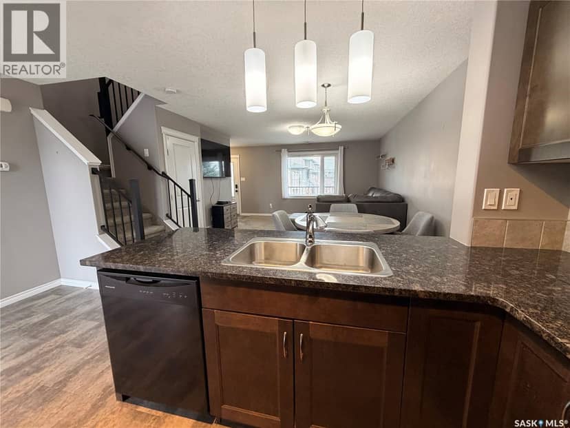 511 210 Rajput WAY, Saskatoon, photo 6