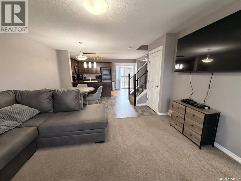511 210 Rajput WAY, Saskatoon, photo 7