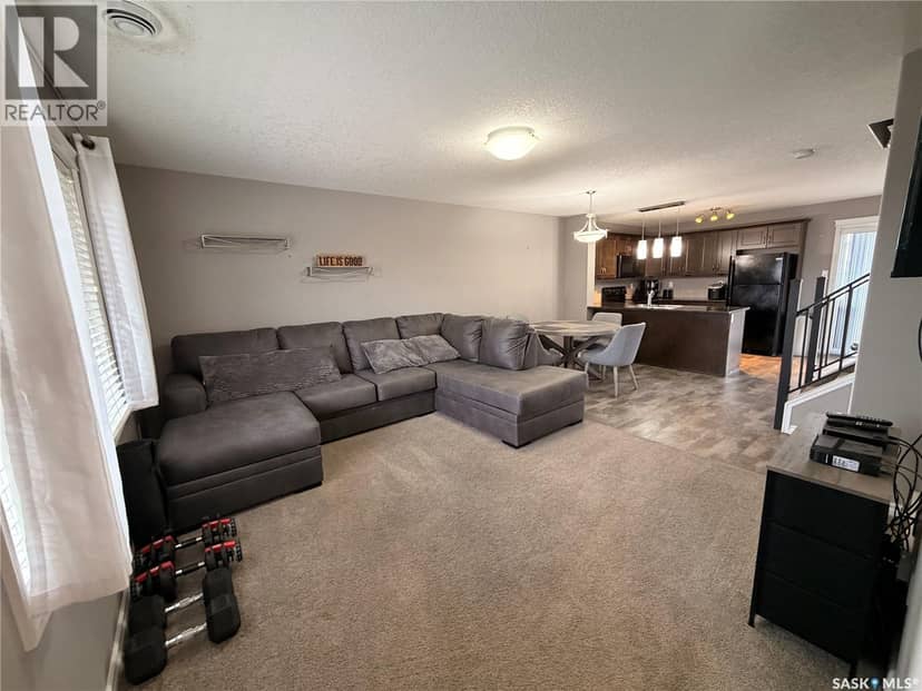 511 210 Rajput WAY, Saskatoon, photo 8