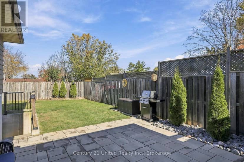 898 Sydenham Road — photo 40 of 40
