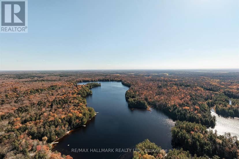 Unit 11 Lot 5 - 1310 Camel Lake Road — photo 14 of 15
