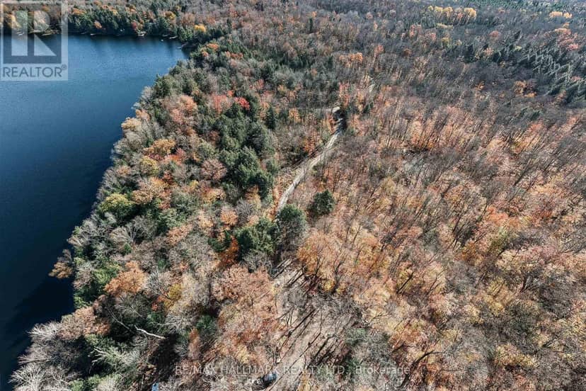 Unit 11 Lot 5 - 1310 Camel Lake Road, Muskoka Lakes, photo 2
