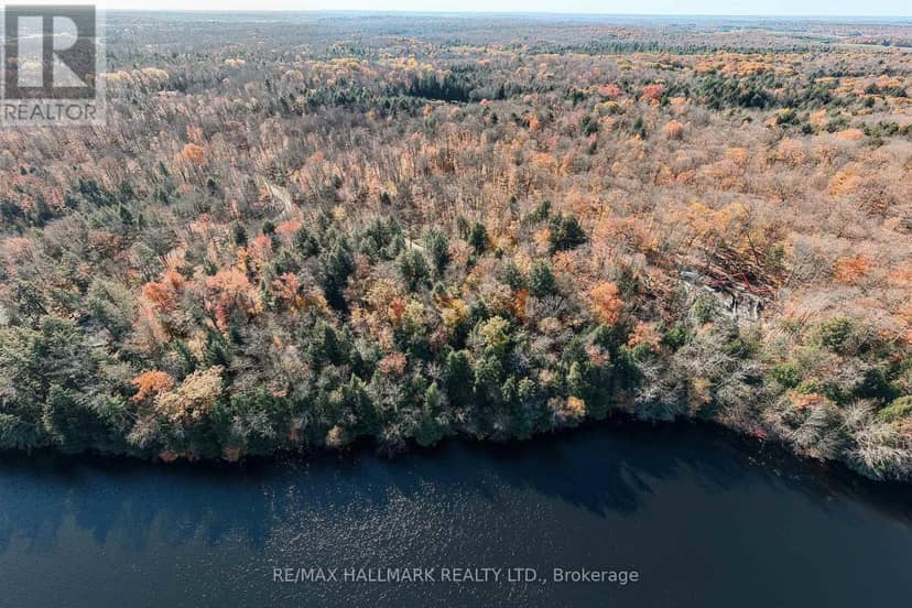 Unit 11 Lot 5 - 1310 Camel Lake Road, Muskoka Lakes, photo 3