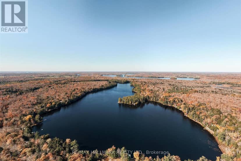 Unit 11 Lot 5 - 1310 Camel Lake Road, Muskoka Lakes, photo 5