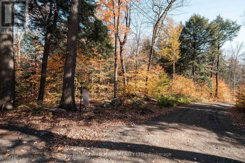Unit 11 Lot 5 - 1310 Camel Lake Road — photo 9 of 15