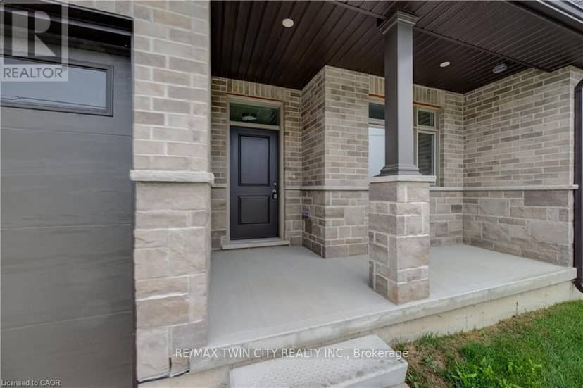 48 Main Street E, East Zorra-Tavistock, photo 5