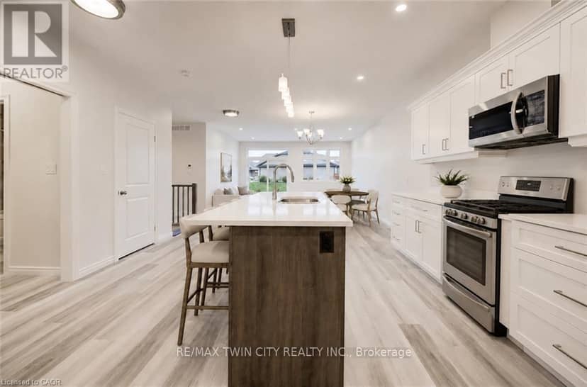 48 Main Street E, East Zorra-Tavistock, photo 7