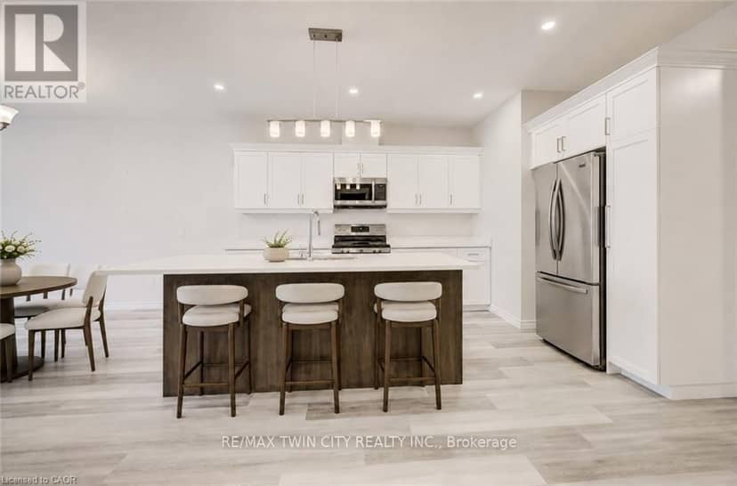 48 Main Street E, East Zorra-Tavistock, photo 8