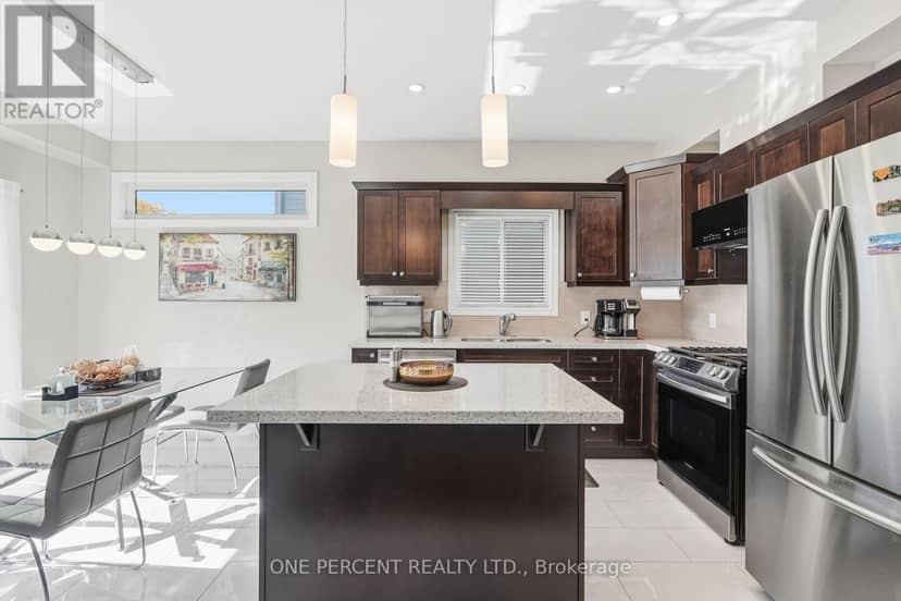 71 Laurent Avenue — photo 10 of 40