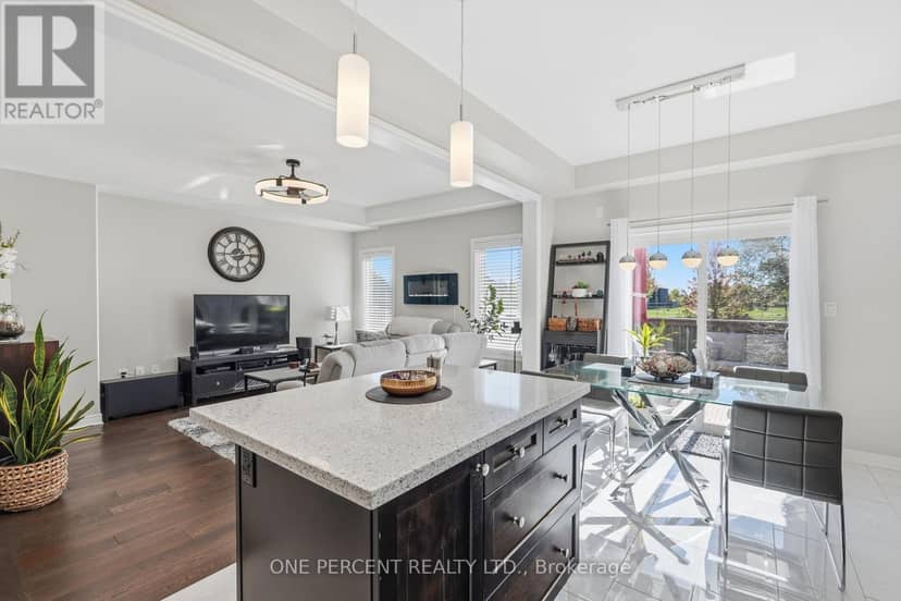 71 Laurent Avenue — photo 14 of 40