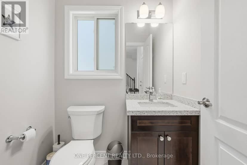 71 Laurent Avenue — photo 17 of 40