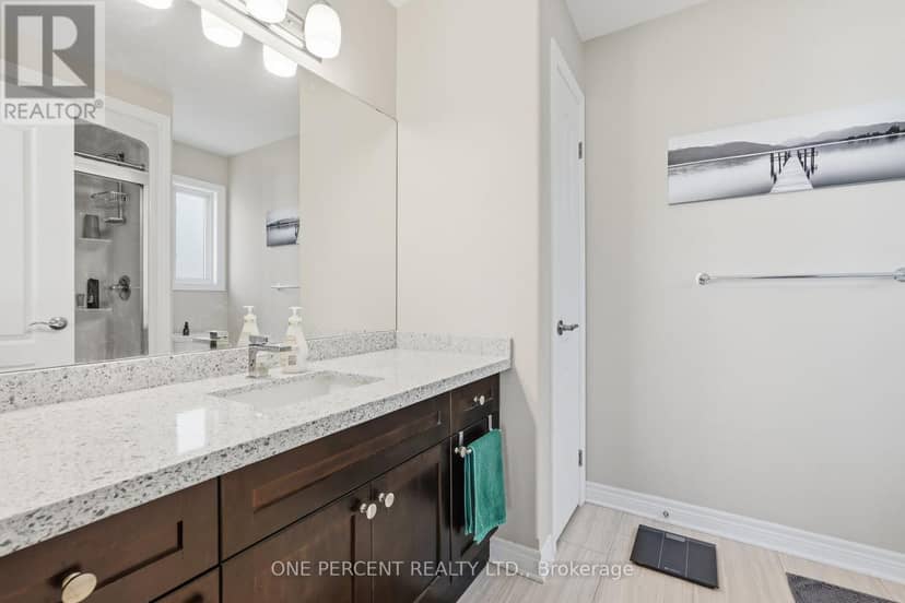 71 Laurent Avenue — photo 23 of 40