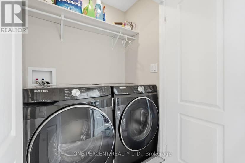 71 Laurent Avenue — photo 28 of 40