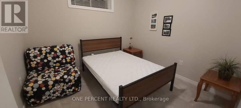 71 Laurent Avenue — photo 33 of 40