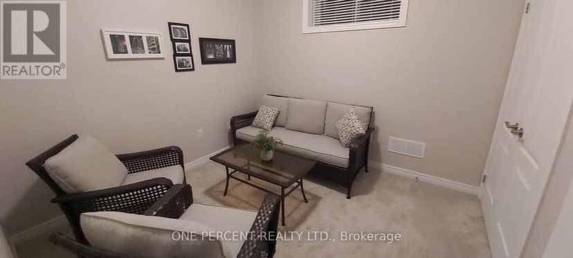 71 Laurent Avenue — photo 34 of 40