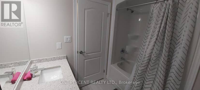 71 Laurent Avenue — photo 35 of 40