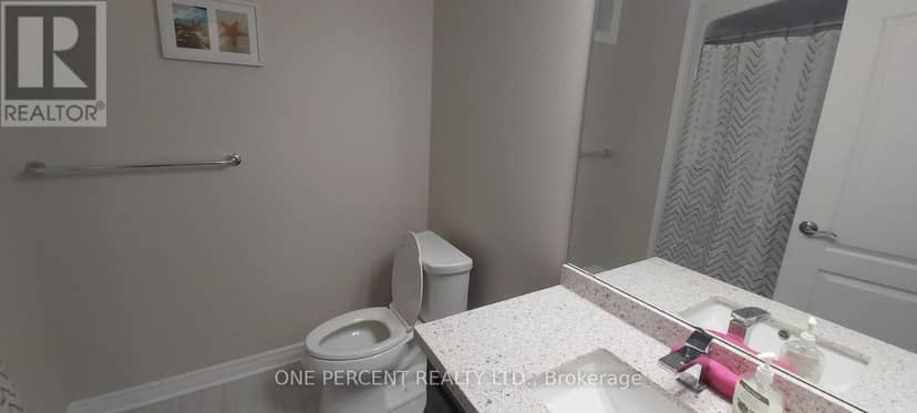 71 Laurent Avenue — photo 36 of 40