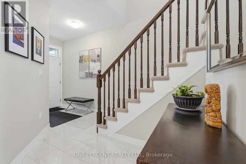71 Laurent Avenue, Welland, photo 4