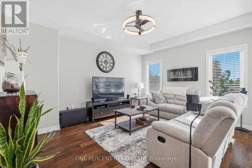 71 Laurent Avenue, Welland, photo 6