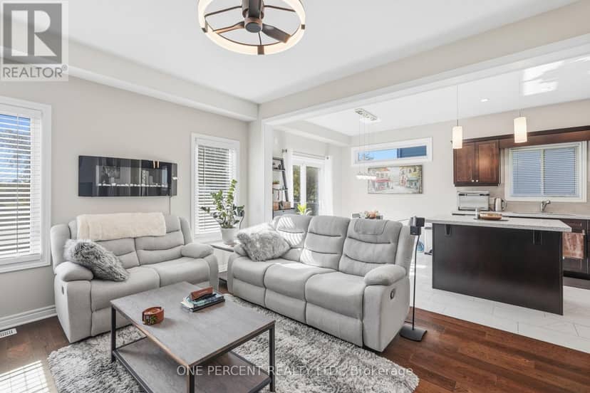 71 Laurent Avenue, Welland, photo 7