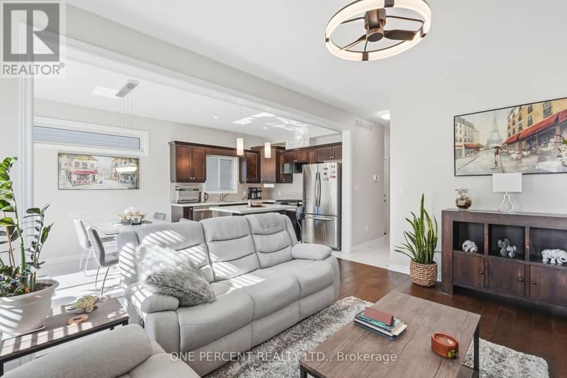 71 Laurent Avenue, Welland, photo 8