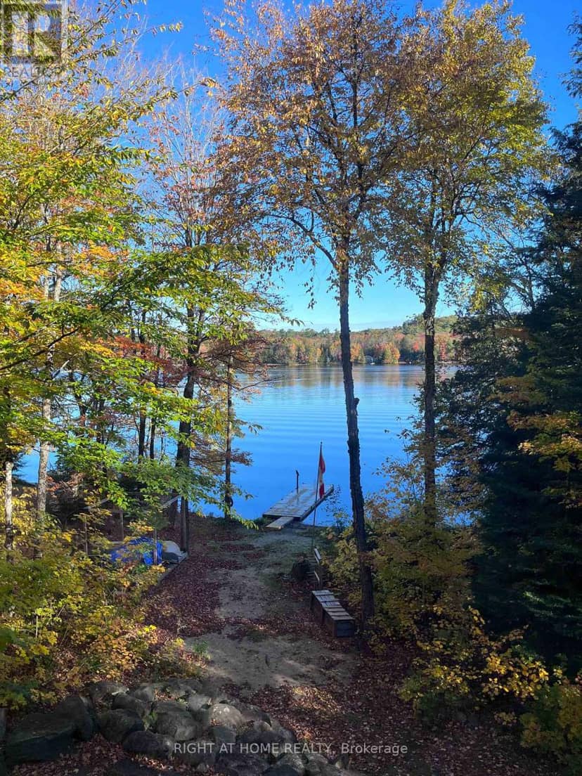 Listing 30422670, 