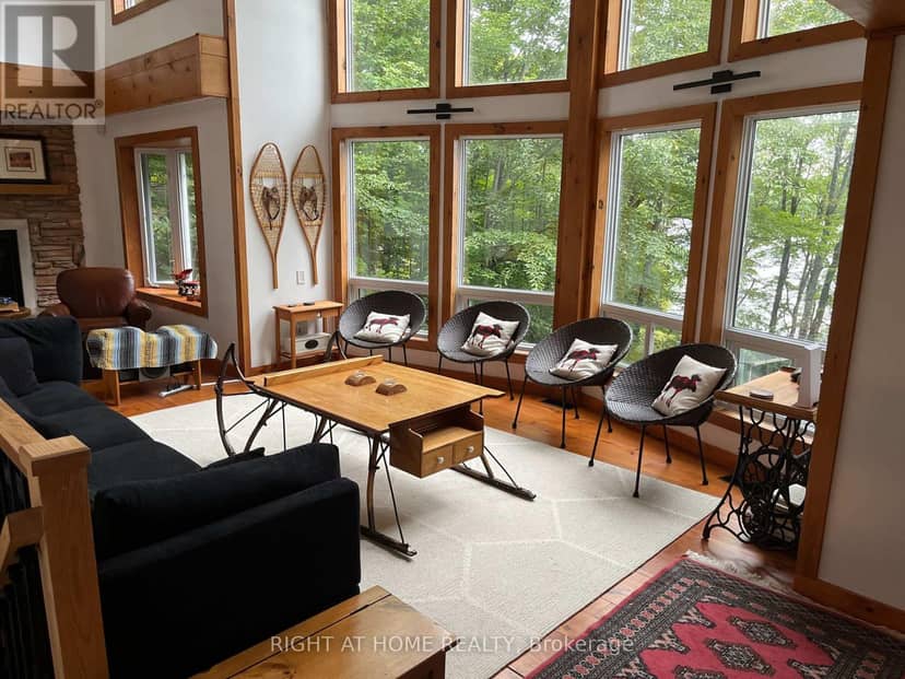 Listing 30422670, , photo 2