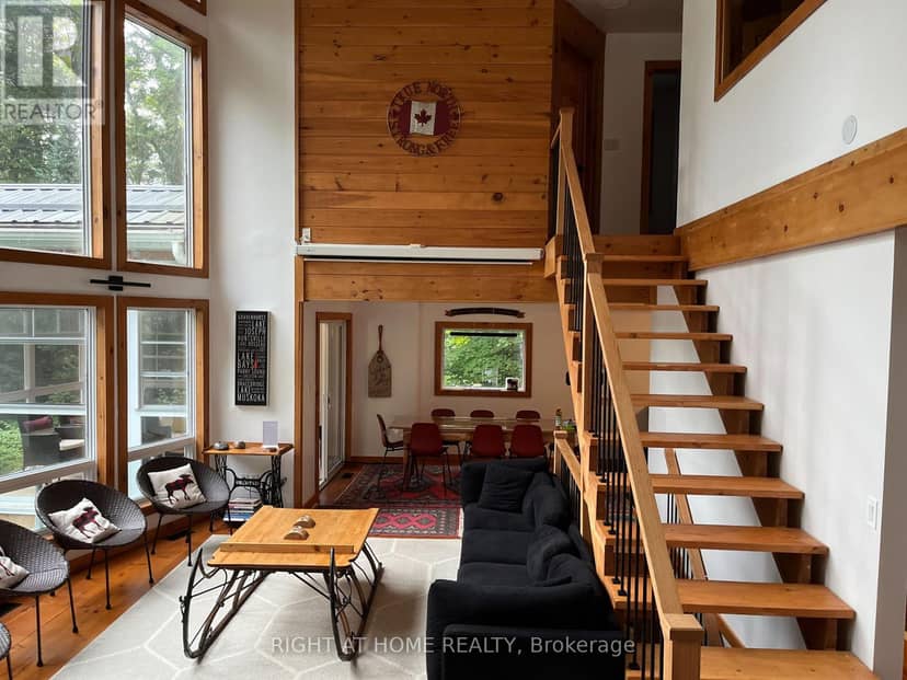 Listing 30422670, , photo 3