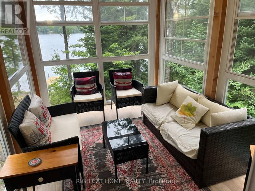 Listing 30422670, , photo 4
