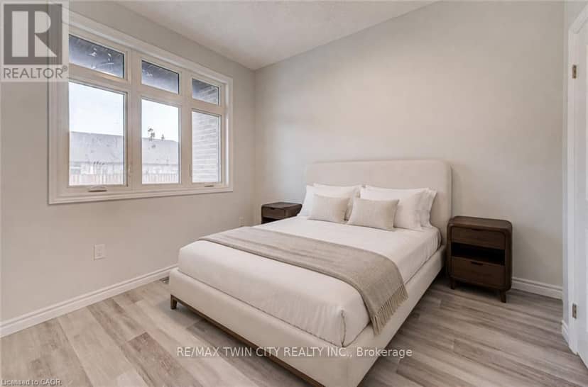 19 - 44 Main Street — photo 15 of 35