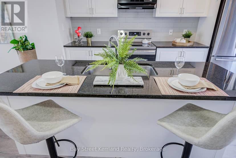 7 Sportsman Hill Street — photo 10 of 40
