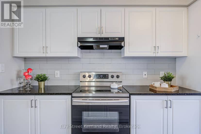 7 Sportsman Hill Street — photo 11 of 40