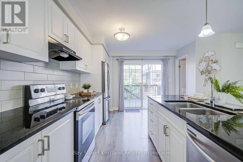7 Sportsman Hill Street — photo 12 of 40