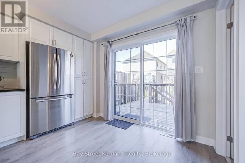 7 Sportsman Hill Street — photo 13 of 40