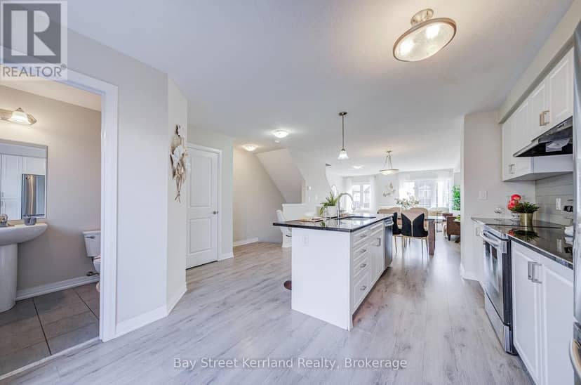 7 Sportsman Hill Street — photo 14 of 40