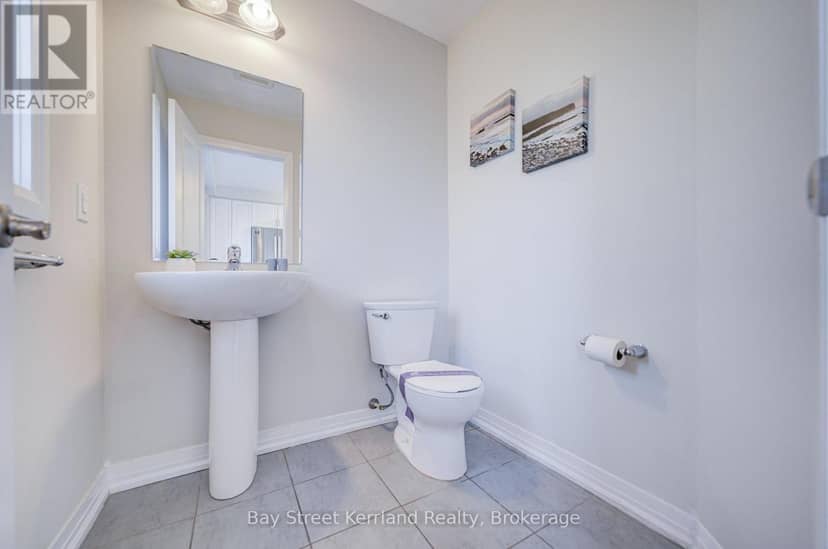 7 Sportsman Hill Street — photo 15 of 40