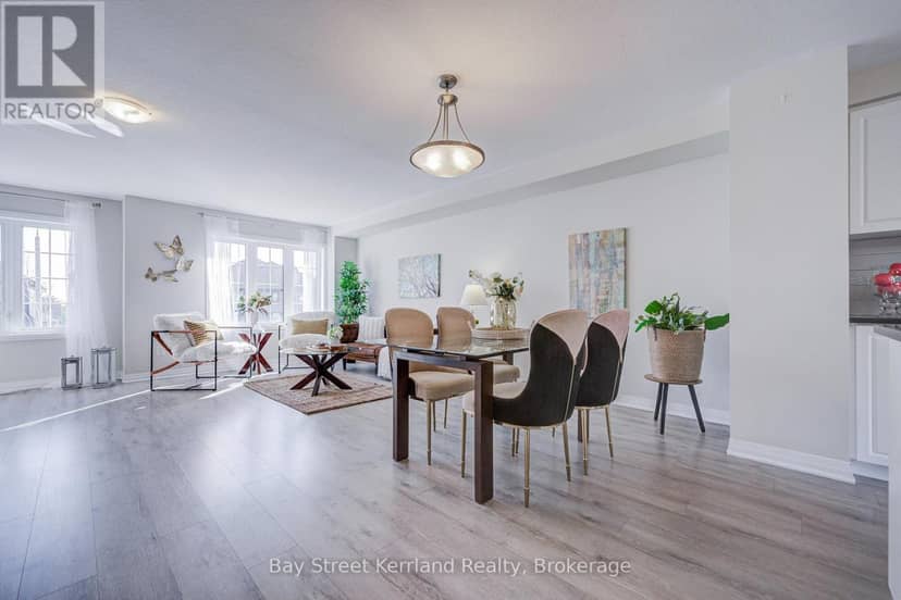 7 Sportsman Hill Street — photo 16 of 40