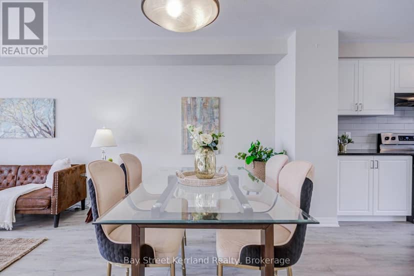 7 Sportsman Hill Street — photo 17 of 40